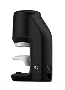 PUQ Press Pro