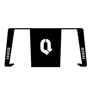 Адаптер PUQ Press M5 Bracket