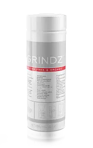 Чистящее средство GRINDZ™ Grinder Cleaner