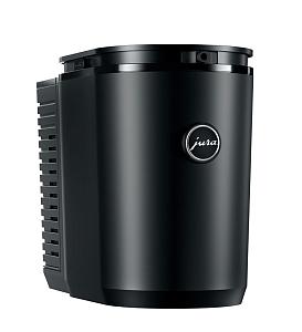 Охладитель молока Jura Cool Control 2,5 L BLACK (24065)