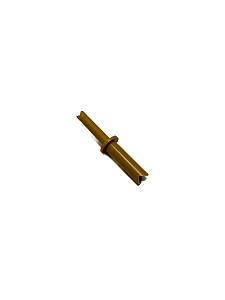 nozzle 1,6 caramell/Насадка коричневая WMF1800S, Presto,1200,Fаctory,Vito,Bistro