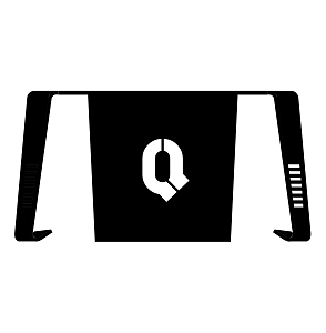 Адаптер PUQ Press M4 Bracket 