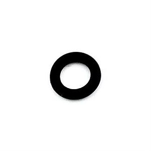 Уплотнительное кольцо WMF Schaerer / o-ring 5,28x1,78 33.0398.4000
