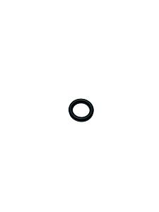 Уплотнительное кольцо WMF Schaerer / o-ring 5,28x1,78 33.0398.4000