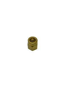 Переходник / Terminal nut, SO 40020-8 068283