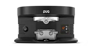 PUQ Press M4