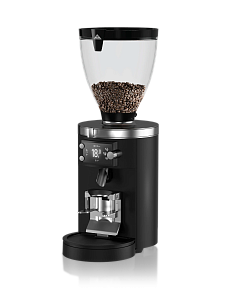 Кофемолка Mahlkönig E80S GbW (Grind-by-Weight)