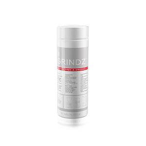 Очиститель GRINDZ™ Grinder Cleaner (1 банка)