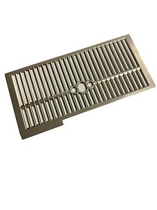 drip tray insert/Решетка дренажного поддона WMF 1800,presto,factory 3324658000