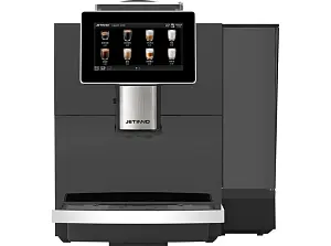 Jetinno JL15 BT MW - PRO (бак 8 литров)