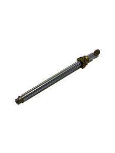 Датчик уровня / Electrode compl. 3328205199