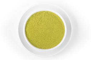 Японский зеленый чай Матча (Japan Matcha kaori - NOP/organic), мешок 1 кг