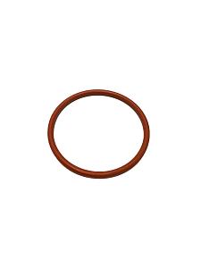 Уплотнительное кольцо миксера WMF Schaerer / O-ring. 37.60x2.69 MVQ 33.2381.7000