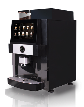 Jetinno JL22