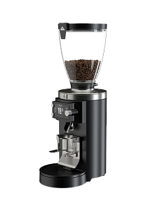 Кофемолка Mahlkönig E65W Grind-by-Sync (GbS)