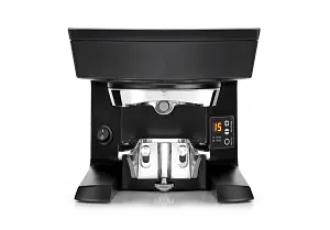 PUQ Press M2
